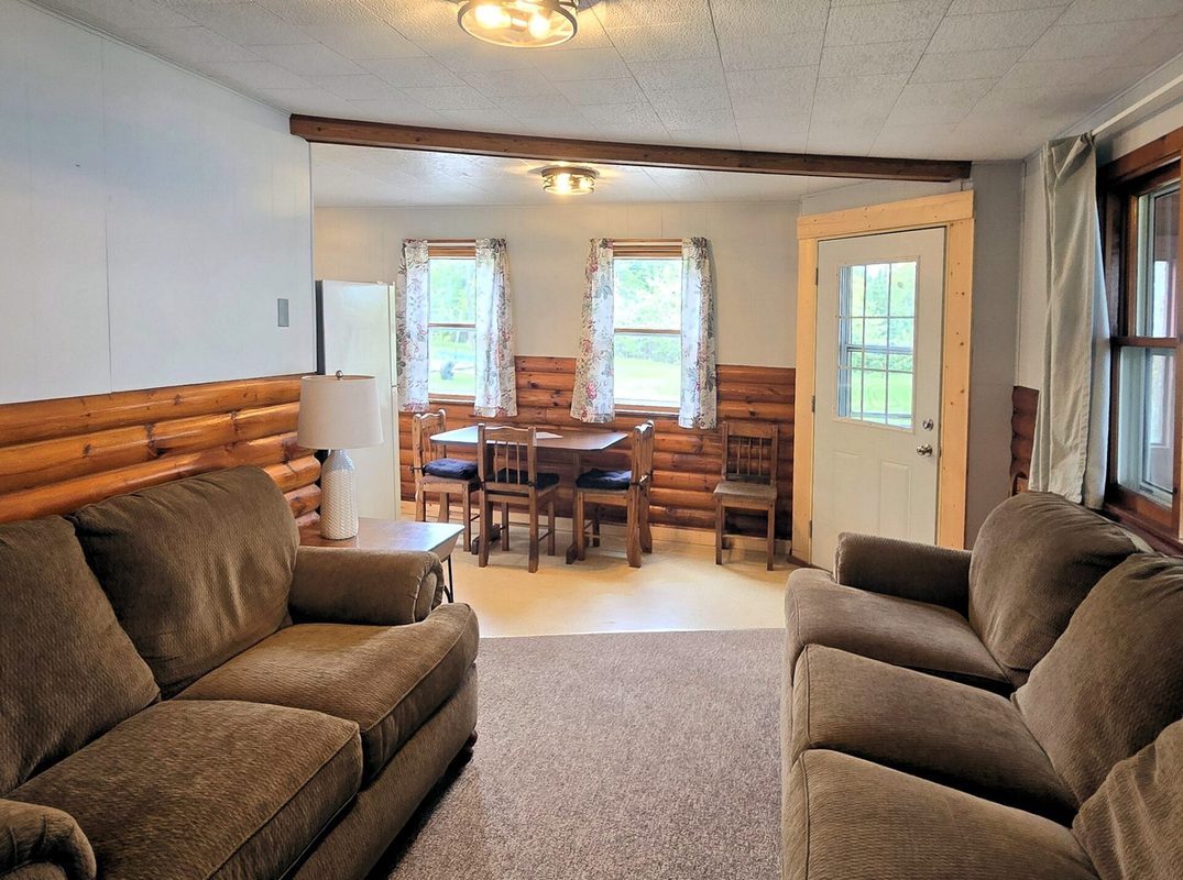 12890N County Hwy T, Hayward WI 54843 - Residential house for sale - MLS #1604493 - image12