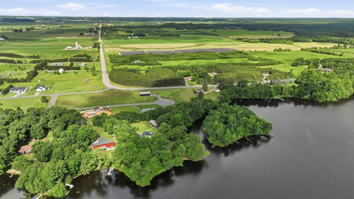 S7801 Ladybug Lane, Augusta WI 54722 - Residential house for sale - MLS #1602835 - image57