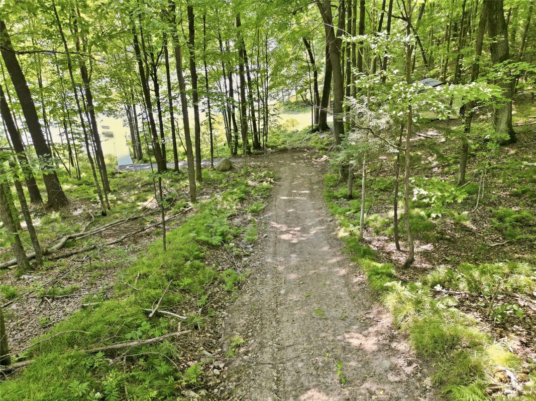 36299 145th Avenue, Stanley WI 54768 - Residential house for sale - MLS #1603629 - image27