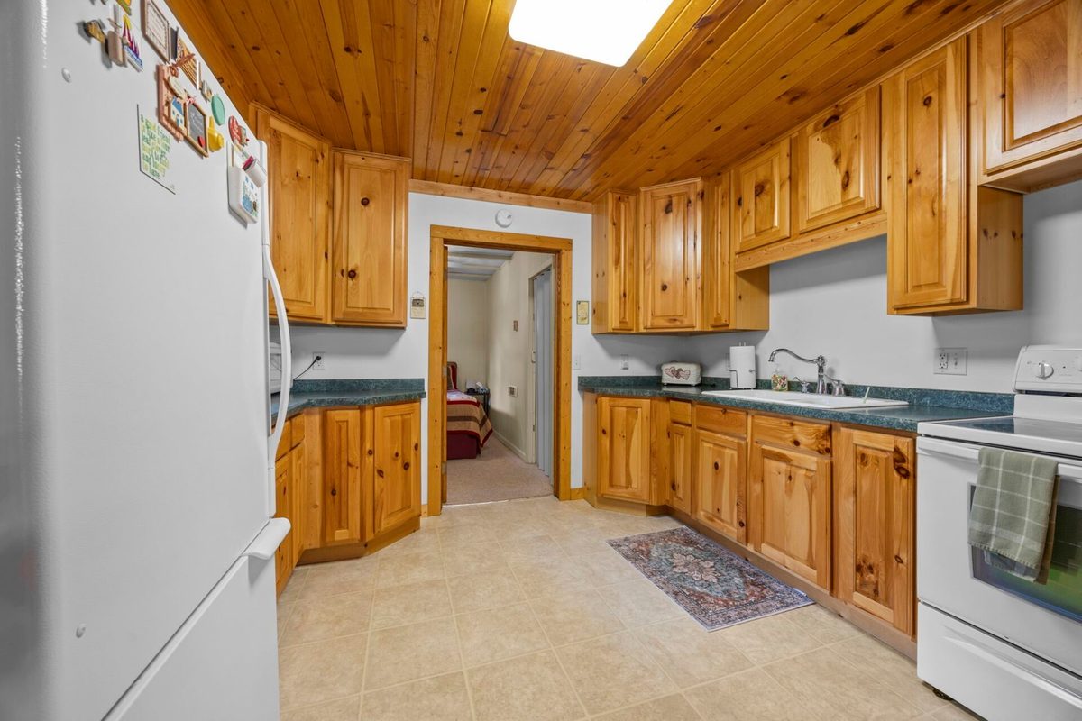 69 16 5/8 Avenue, Turtle Lake WI 54889 - Residential house for sale - MLS #1604136 - image15