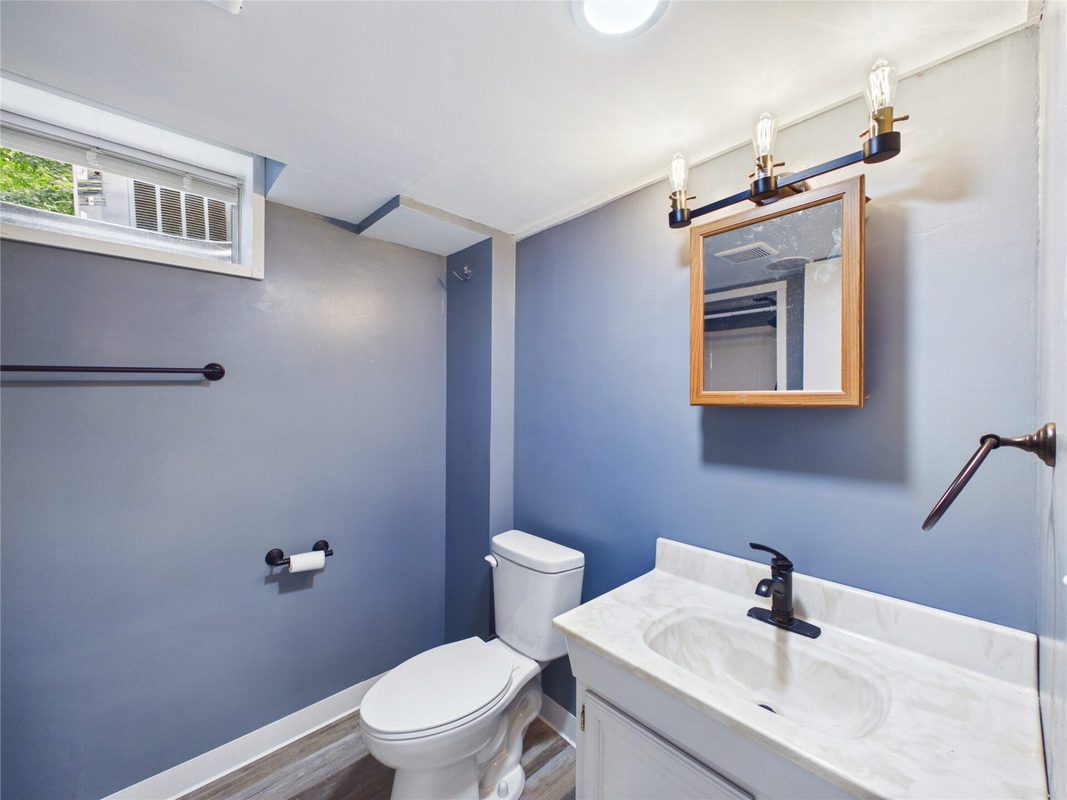 11355 Sunset Circle, Hayward WI 54843 - Residential house for sale - MLS #1604101 - image43