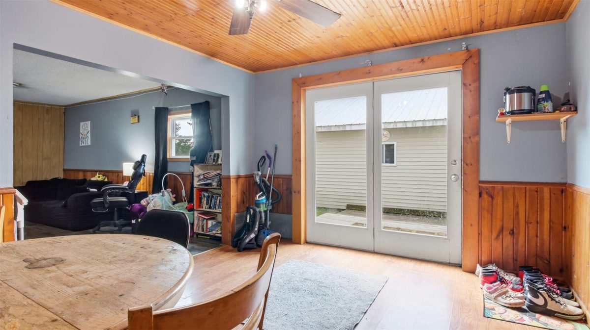 905 Lewis Avenue, Cameron WI 54822 - ResidentialIncome house for sale - MLS #1604520 - image7