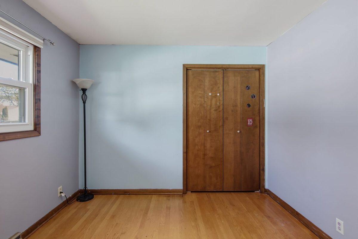 3005 Nimitz Street, Eau Claire WI 54701 - Residential house for sale - MLS #1606331 - image32