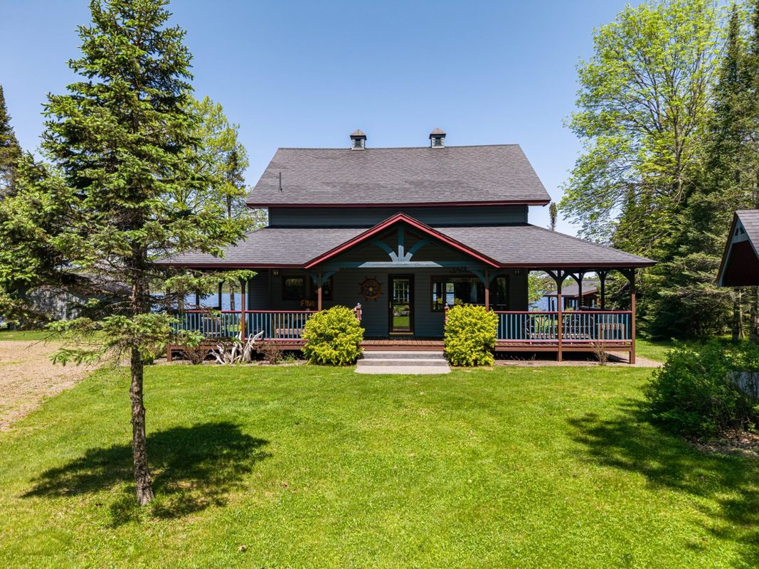 8800N Sams Lane, Winter WI 54896 - Residential house for sale - MLS #1601530 - image56