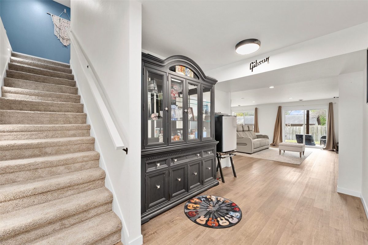 12831 7th Street, Osseo WI 54758 - Residential house for sale - MLS #1605587 - image30