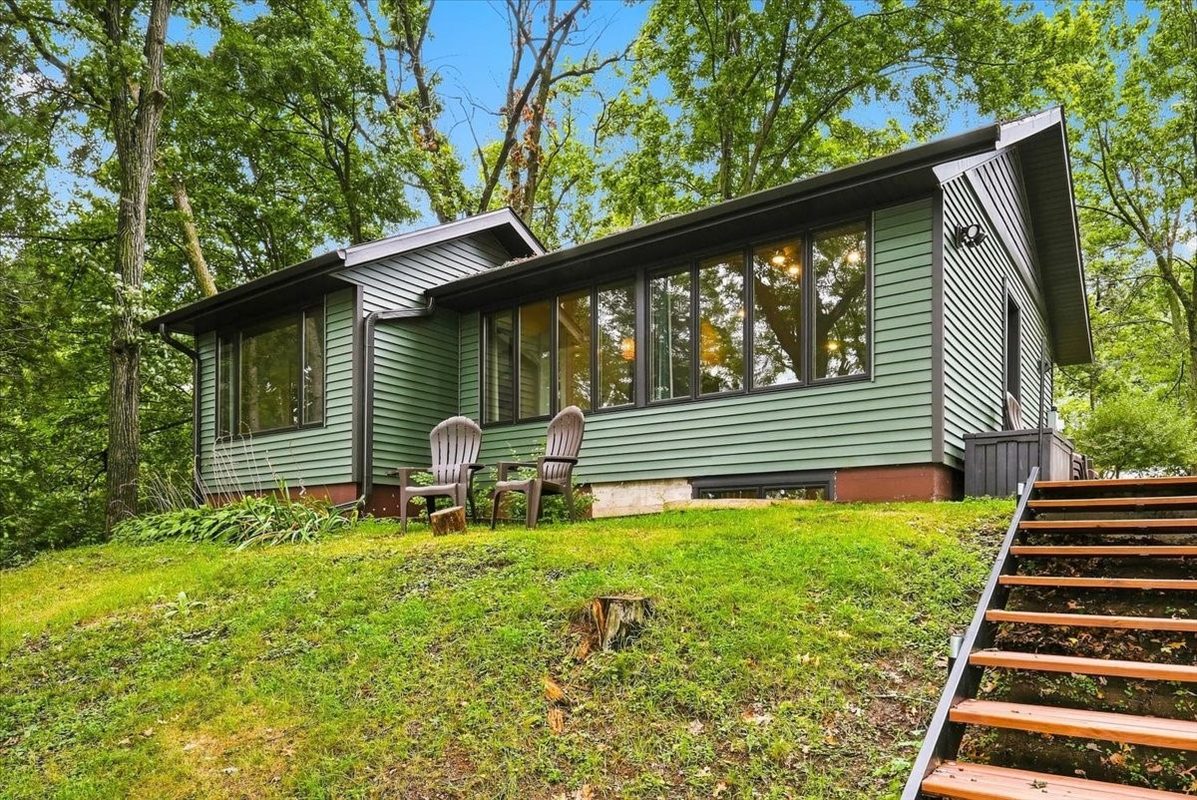 5720 181st Street, Chippewa Falls WI 54729 - Residential house for sale - MLS #1604762 - image4