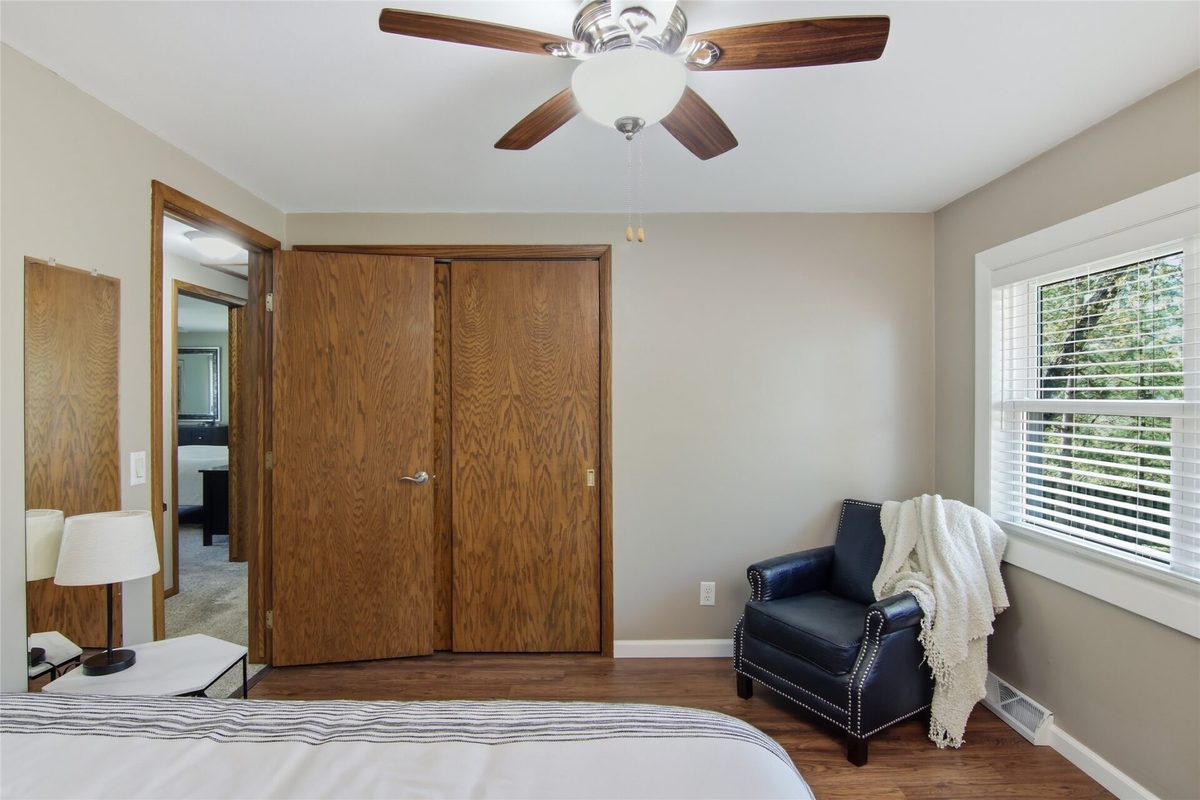 13554 84th Avenue, Chippewa Falls, WI — photo 24