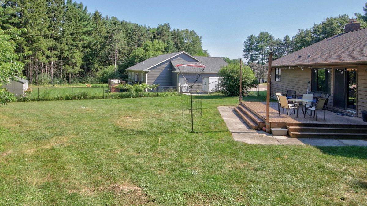 884 Windsor Forest Drive, Altoona WI 54720 - Residential house for sale - MLS #1603237 - image27