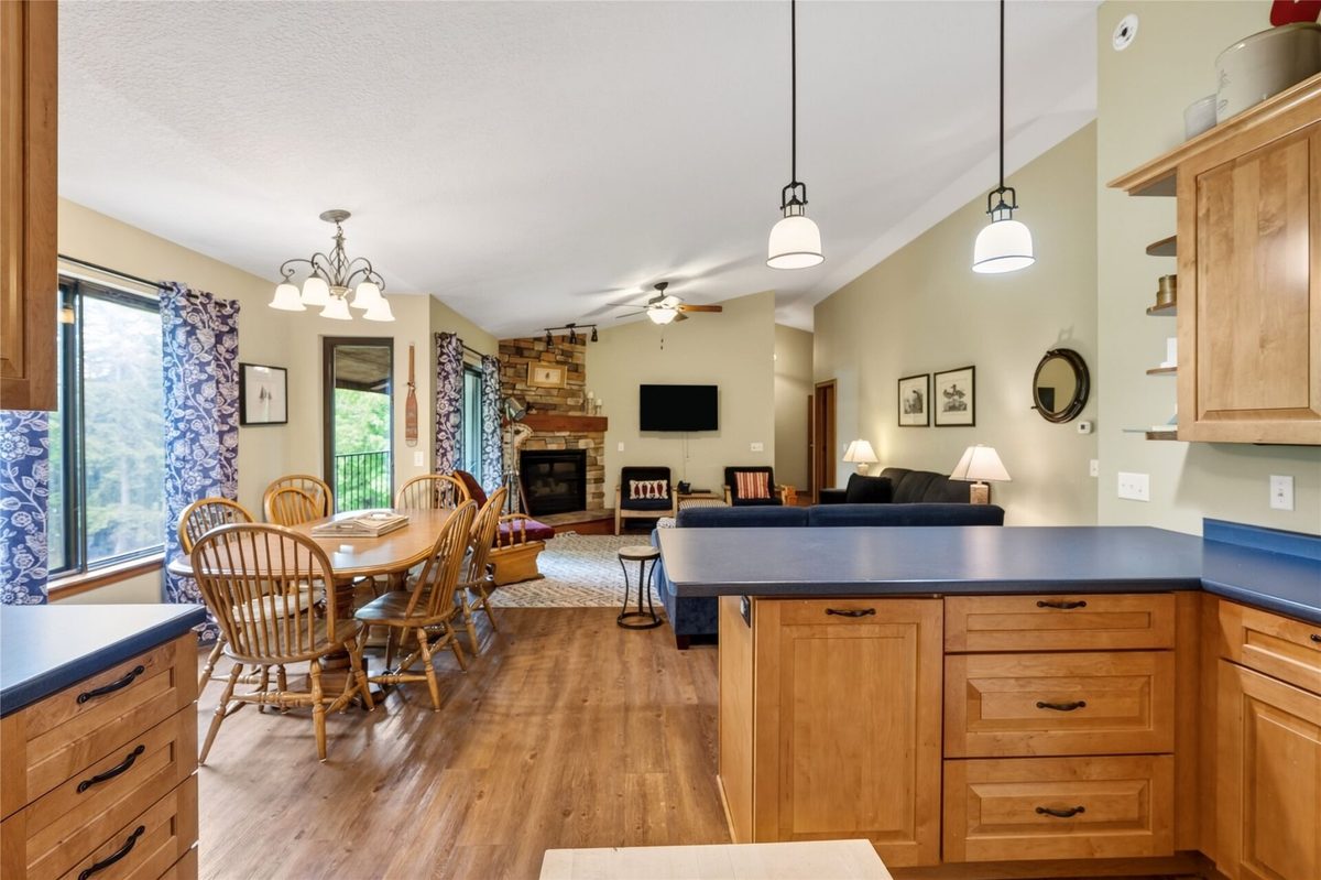 42950 Lakewoods Drive, Cable WI 54821 - Residential house for sale - MLS #1601990 - image15