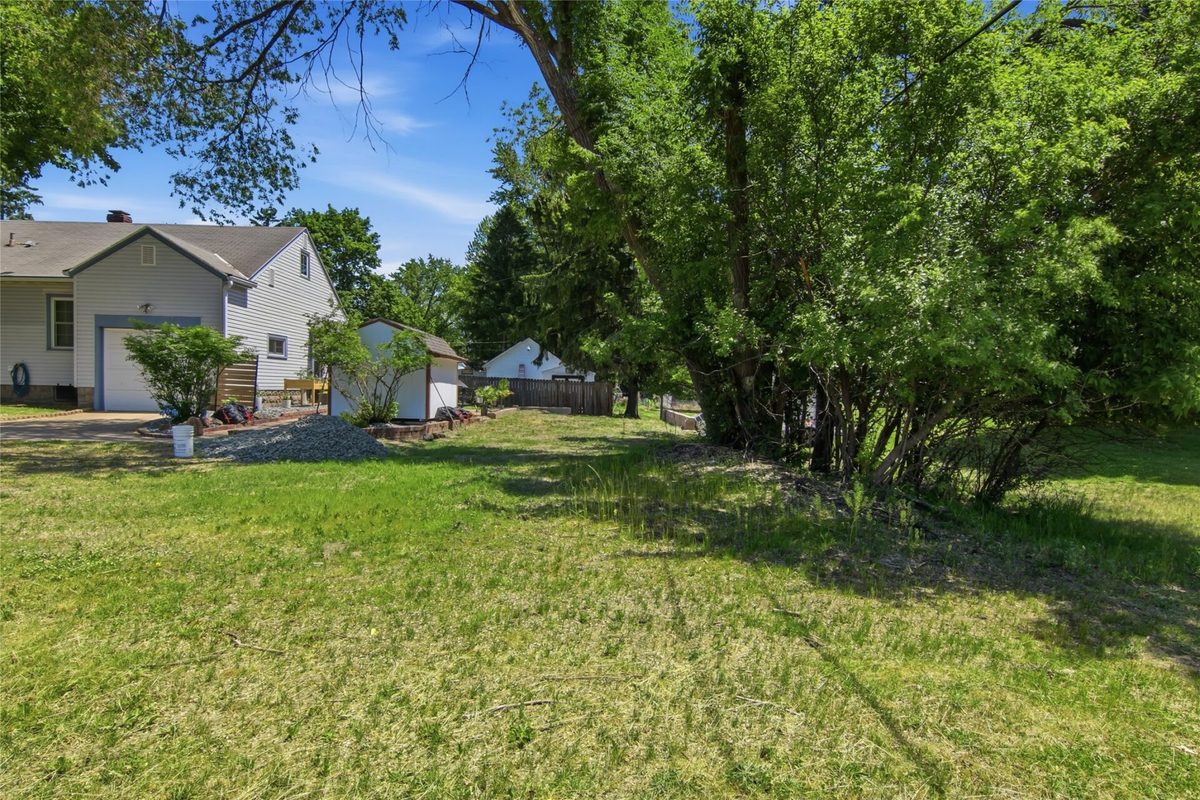1406 Stout Road, Menomonie, WI