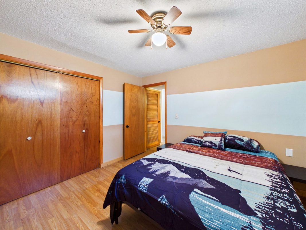 7329 County Road T, Gordon WI 54838 - Residential house for sale - MLS #1604514 - image48