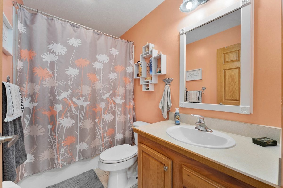 5912 84th Avenue, Chippewa Falls WI 54729 - Residential house for sale - MLS #1605269 - image25