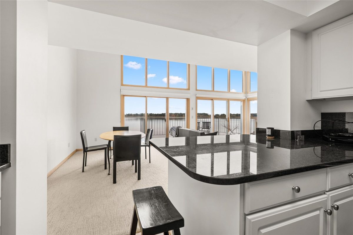 509 Marina Drive, Superior WI 54880 - Residential house for sale - MLS #1606046 - image11