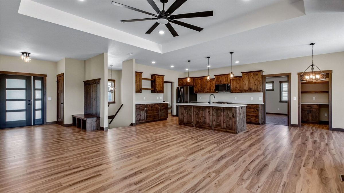 3555 112th Street, Chippewa Falls WI 54729 - Residential house for sale - MLS #1601216 - image10