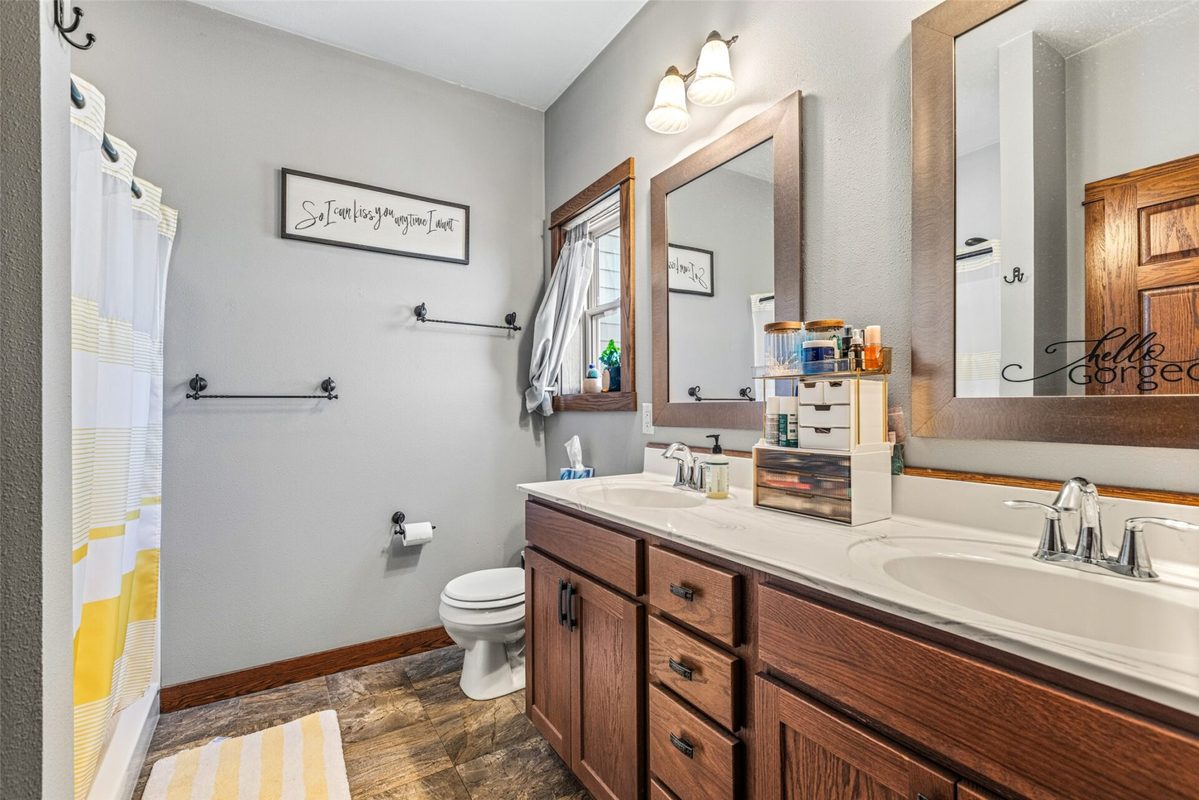 17382 109th Avenue, Chippewa Falls WI 54729 - Residential house for sale - MLS #1603049 - image13