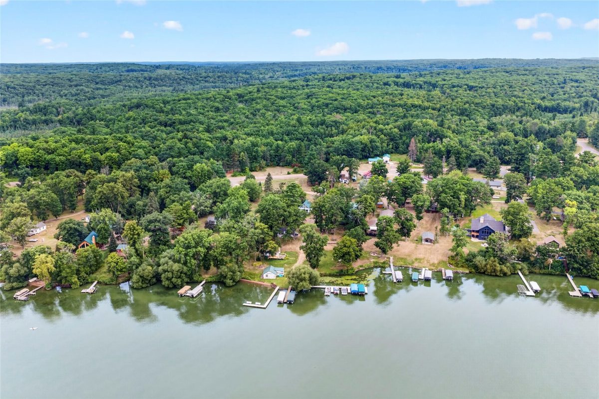 15639 Swede Alley, Birchwood WI 54817 - Residential house for sale - MLS #1604372 - image35