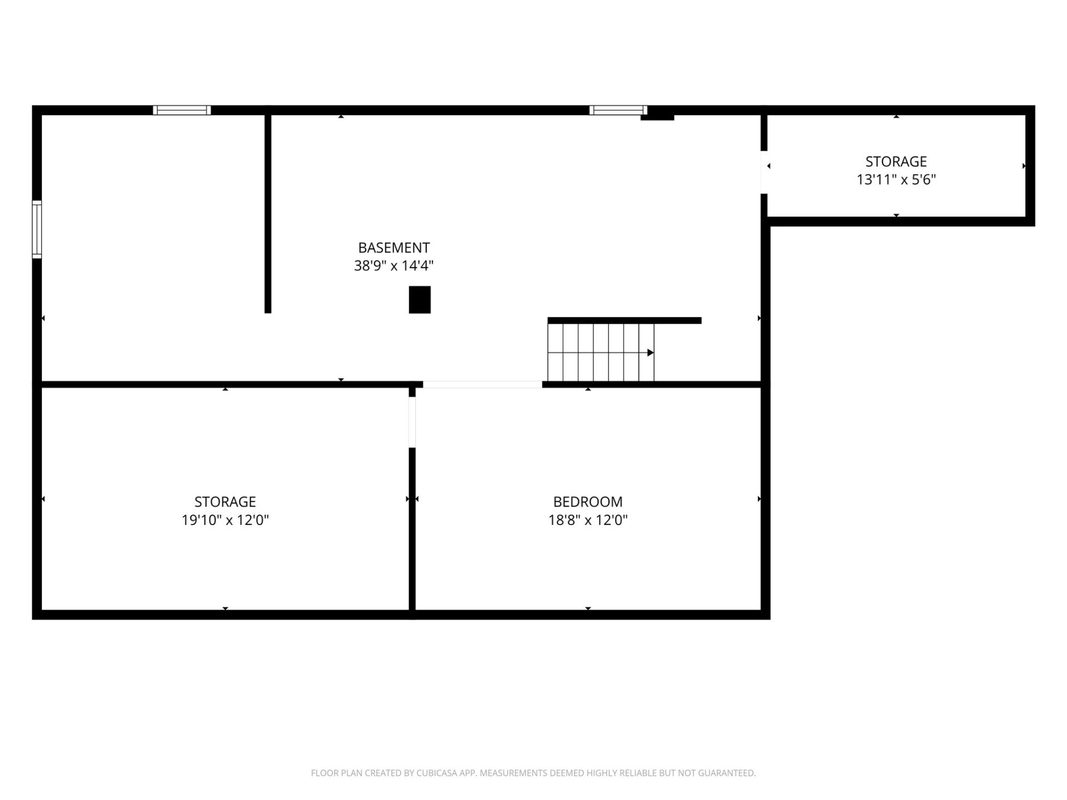 2124 Frank Street, Eau Claire WI 54703 - Residential house for sale - MLS #1606259 - image24