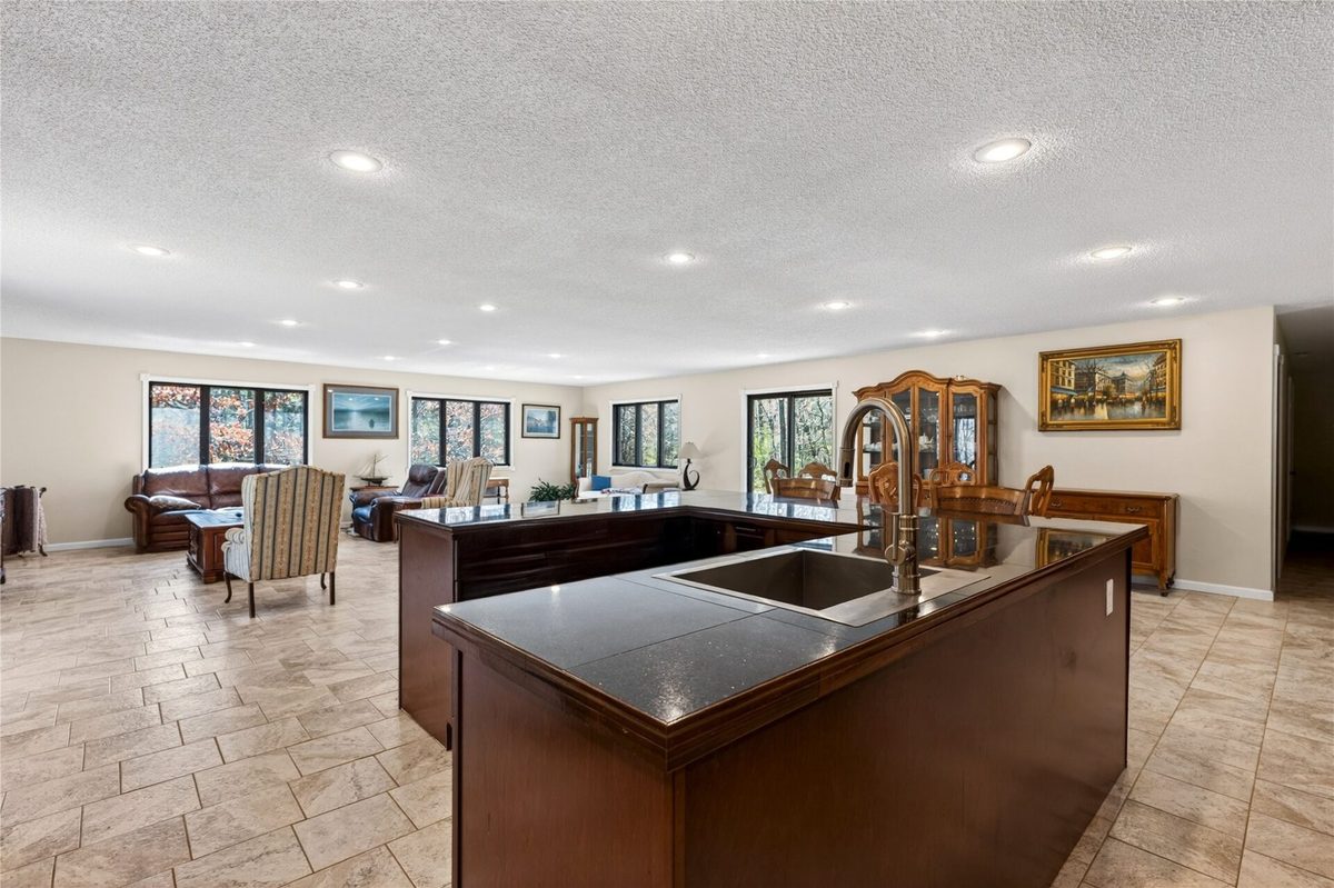 28478 Jesse Ryan Court, Danbury WI 54830 - Residential house for sale - MLS #1598513 - image29
