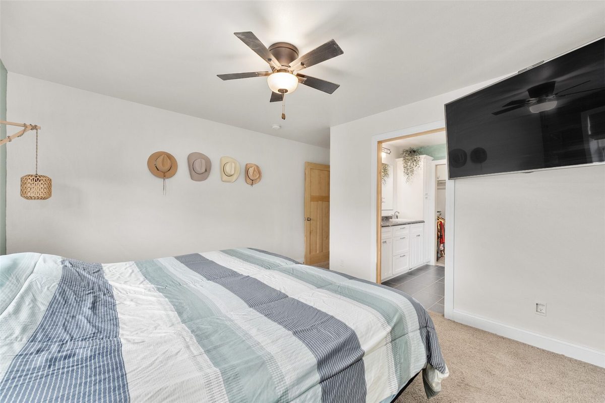 12831 7th Street, Osseo WI 54758 - Residential house for sale - MLS #1605587 - image23