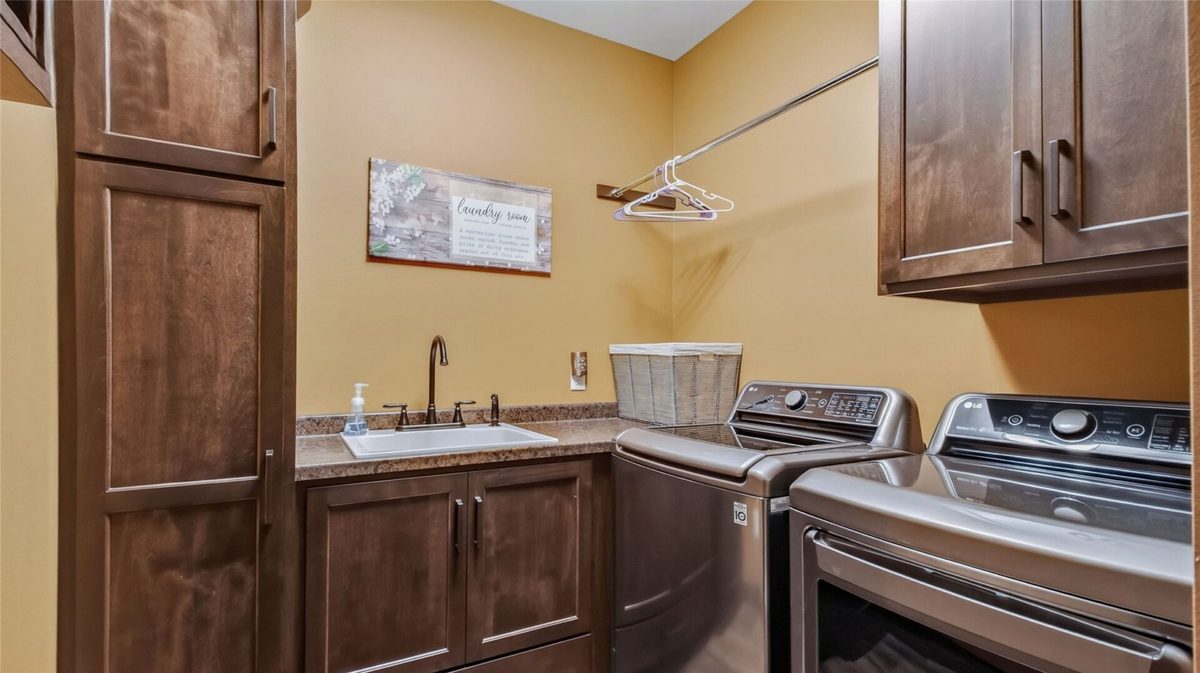 S9165 Lowes Creek Road, Eleva WI 54738 - Residential house for sale - MLS #1605646 - image16