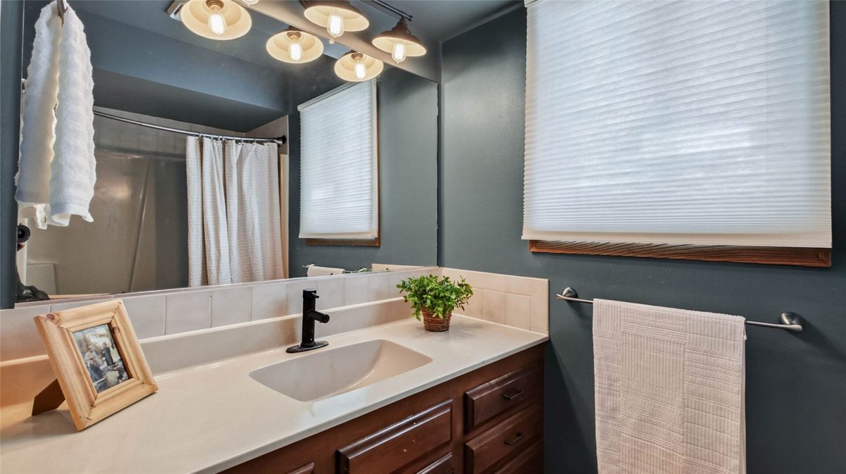 621 Park Place, Cadott WI 54727 - Residential house for sale - MLS #1603760 - image19