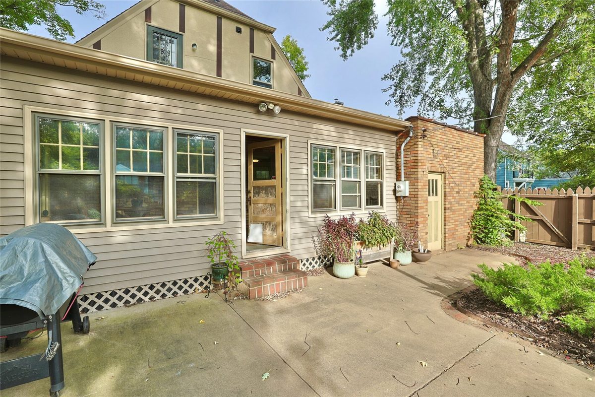 1627 Rust Street, Eau Claire WI 54701 - Residential house for sale - MLS #1605468 - image48