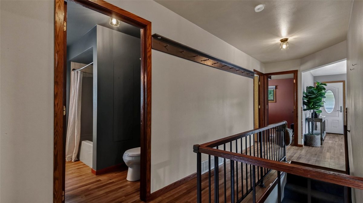 621 Park Place, Cadott WI 54727 - Residential house for sale - MLS #1603760 - image12