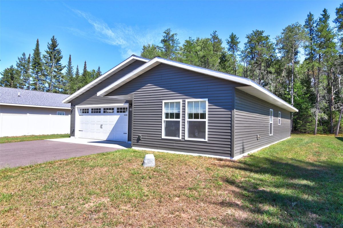 10232 Metcalf Road, Hayward WI 54843 - Residential house for sale - MLS #1601995 - image34