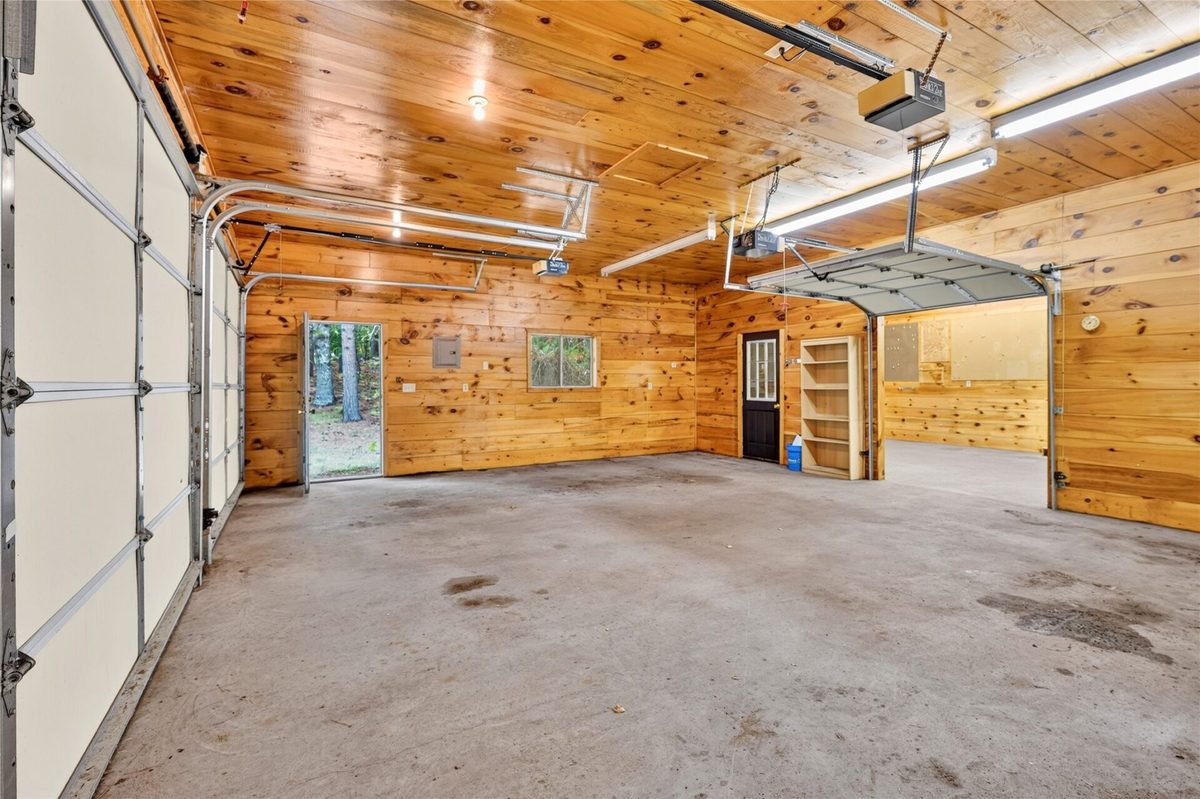 1440 Gronemus Road, Barnes WI 54873 - Residential house for sale - MLS #1604935 - image54
