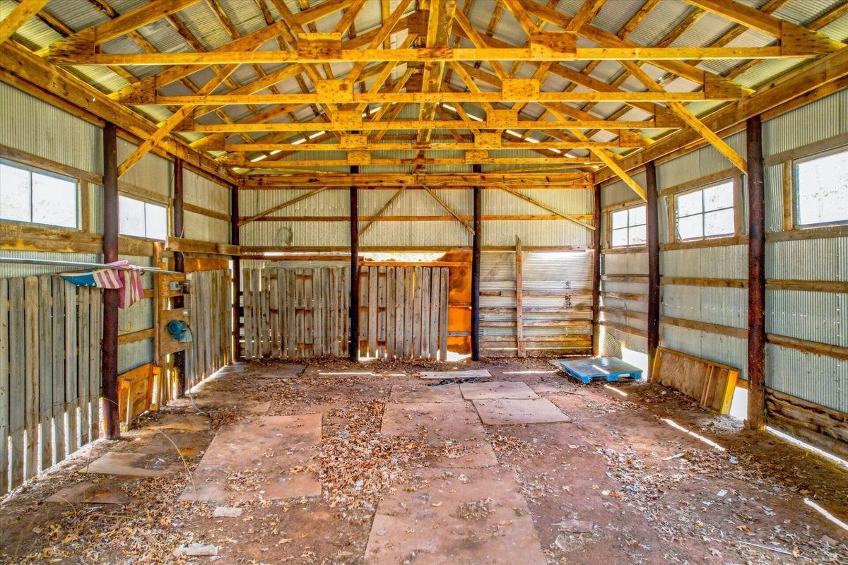 28811 County Road H, Danbury WI 54830 - Residential house for sale - MLS #1601555 - image26