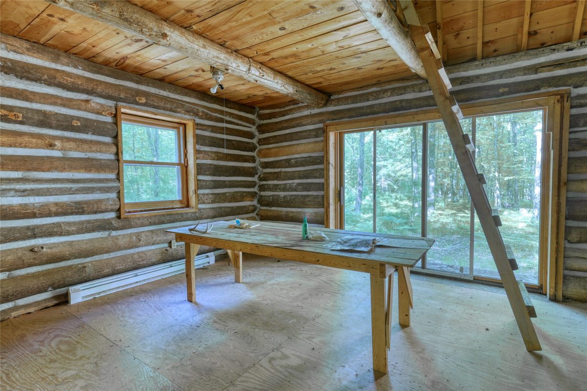 49295 State Hwy 27, Barnes WI 54873 - Residential house for sale - MLS #1602080 - image18