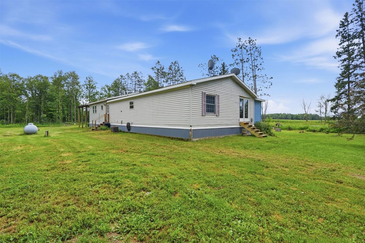 17028 State Highway 64, Gilman WI 54433 - Residential house for sale - MLS #1603513 - image29