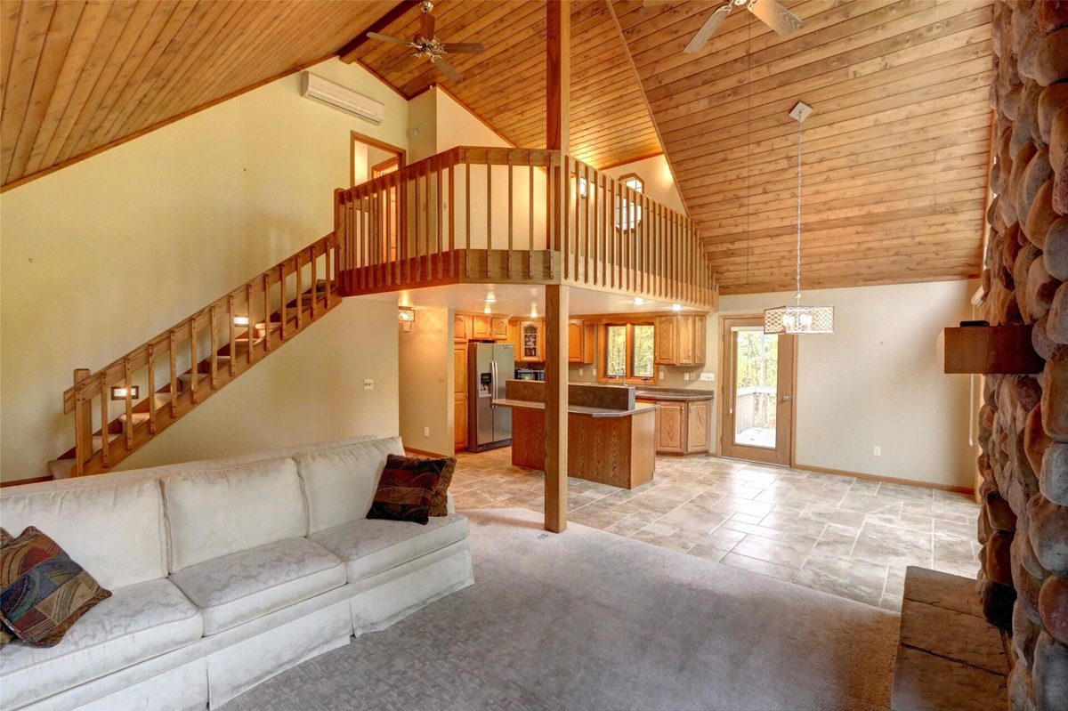 12629W Hwy 77, Hayward WI 54843 - Residential house for sale - MLS #1605626 - image12