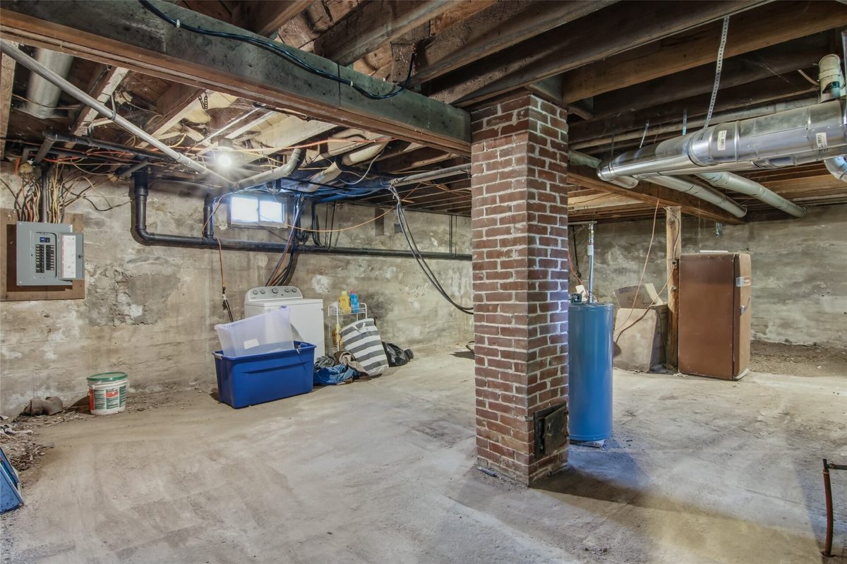 991 Lincoln Avenue, Exeland WI 54835 - Residential house for sale - MLS #1606383 - image23