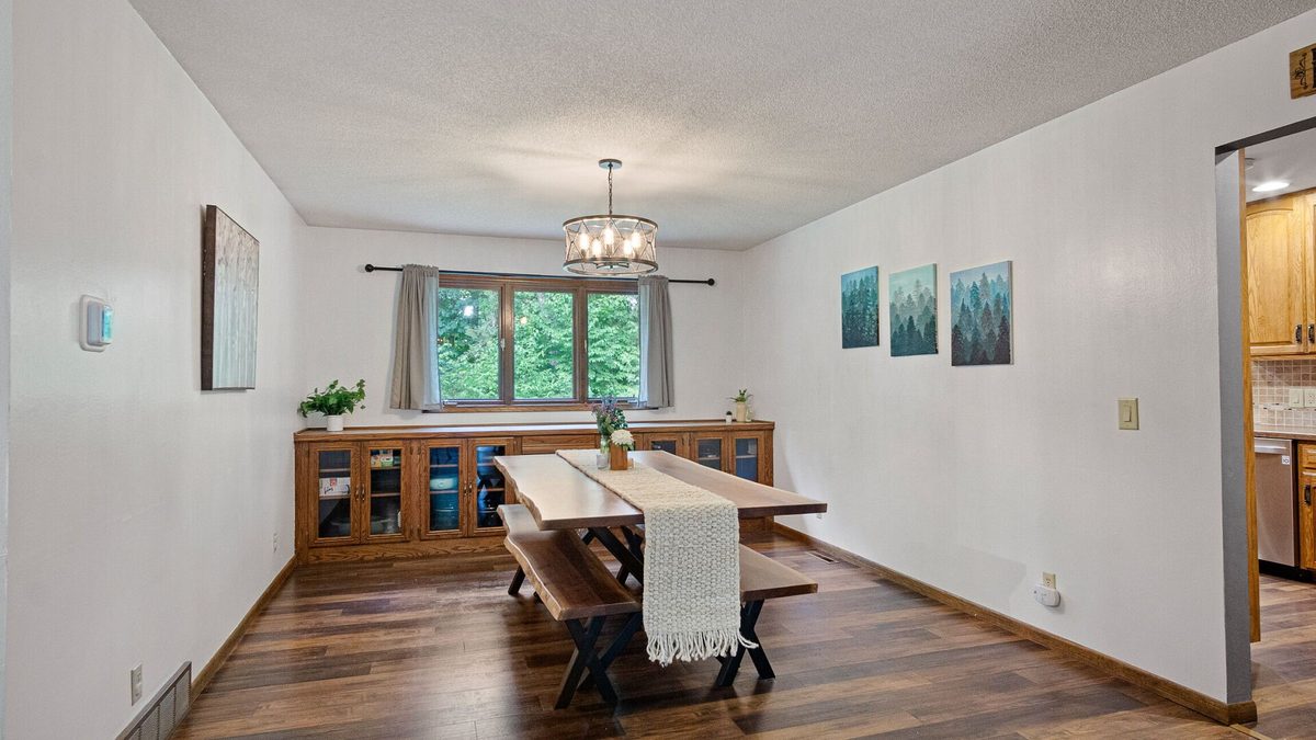 E4495 Woodland Drive, Eau Claire WI 54701 - Residential house for sale - MLS #1601983 - image21