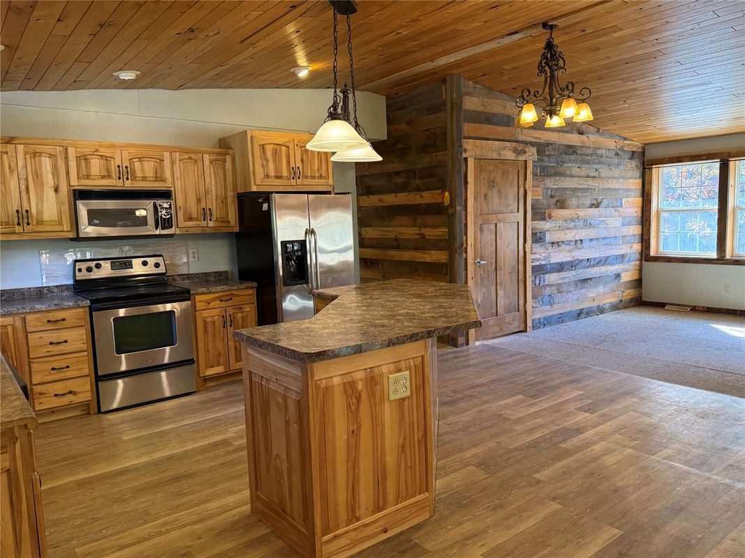 W4268 State Highway 63, Springbrook WI 54875 - Residential house for sale - MLS #1606112 - image23