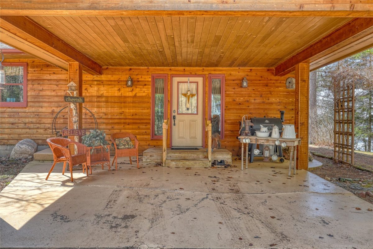 11423 Bluebird Lane Hayward WI 54843 — photo 18