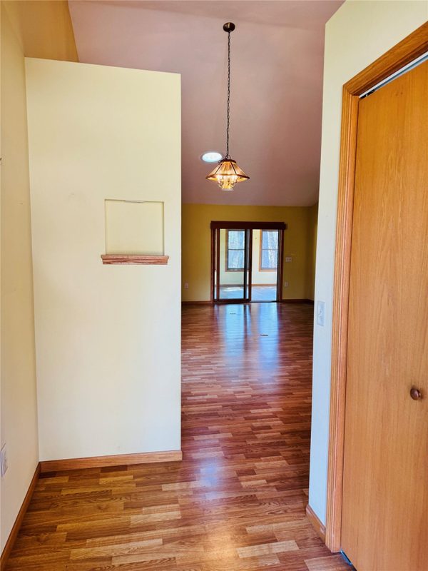 Residential at 945 Cambridge Court, Altoona, WI 54720 — photo 7