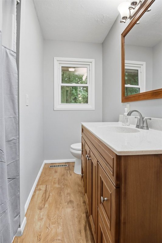 1593 County Hwy SS, Cameron WI 54822 - Residential house for sale - MLS #1605688 - image19