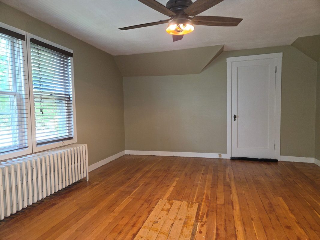 514 Van Buren Street, Black River Falls WI 54615 - Residential house for sale - MLS #1606161 - image22