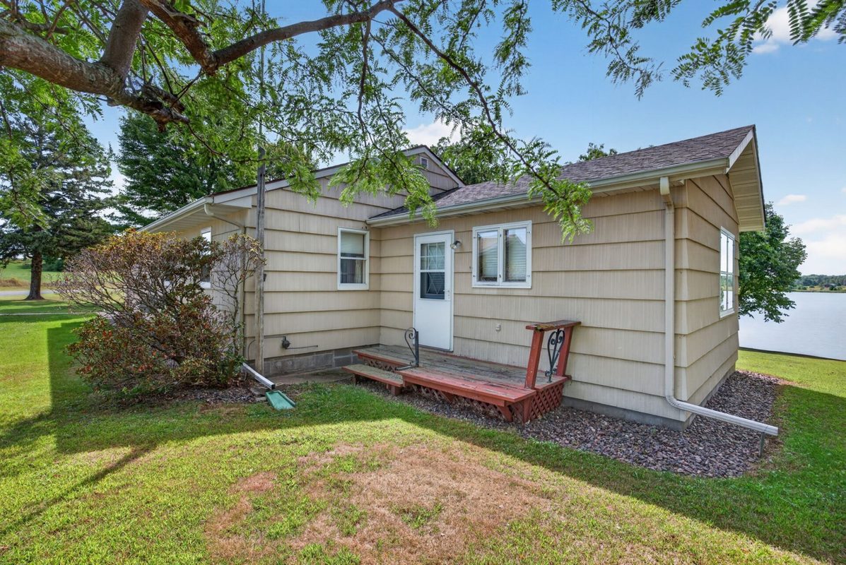 2513 E Grenquist Lake Lane, Cumberland WI 54829 - Residential house for sale - MLS #1604692 - image18