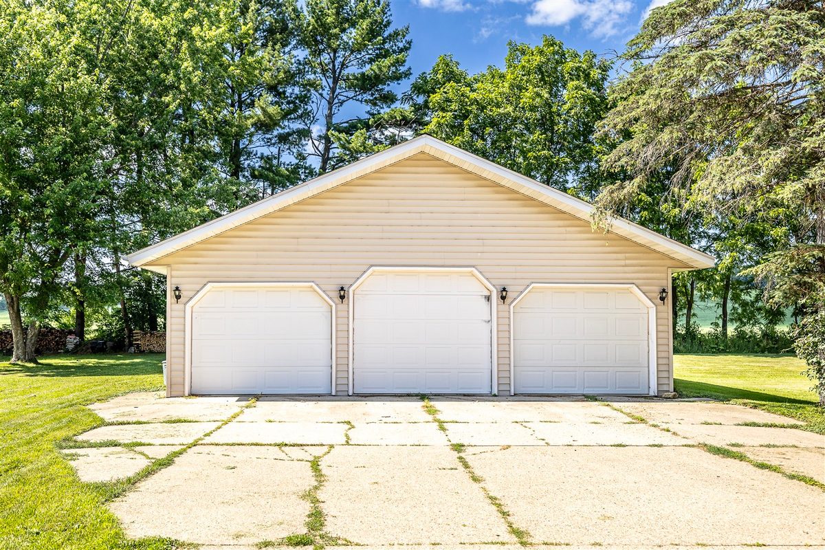 174 Main Street, Hixton WI 54635 - Residential house for sale - MLS #1602973 - image4