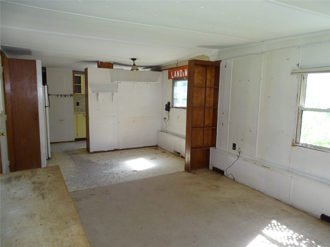 N4916 County Road, Arkansaw WI 54721 - Land house for sale - MLS #1602573 - image21