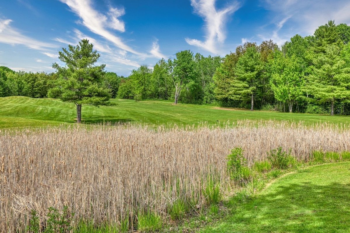 950 County Highway C, Washburn WI 54891 - CommercialSale house for sale - MLS #1600681 - image32