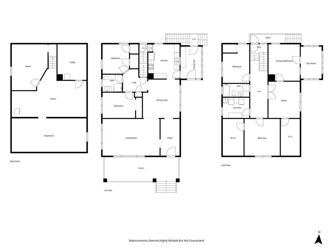 13512 7th Street, Osseo WI 54758 - Residential house for sale - MLS #1602132 - image46
