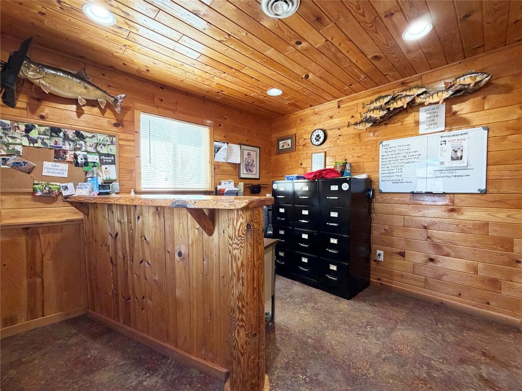 2307 26th Street, Rice Lake WI 54868 - CommercialSale house for sale - MLS #1605653 - image3