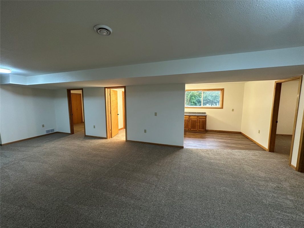 2610 Mont Claire Road, Eau Claire WI 54703 - Residential house for sale - MLS #1605294 - image34