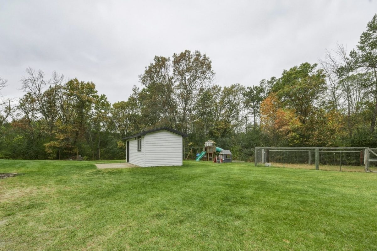 S7990 State rd 93, Eau Claire WI 54701 - Residential house for sale - MLS #1606052 - image4
