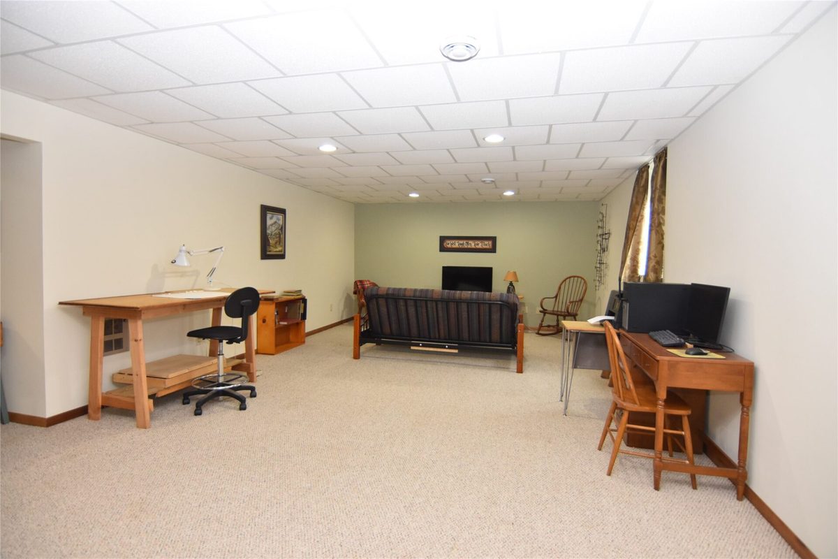 711 8th Avenue Bloomer WI 54724 — photo 20