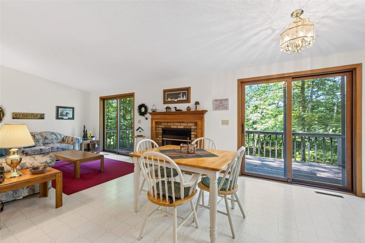W6151 River Road, Trego WI 54888 - Residential house for sale - MLS #1602626 - image15